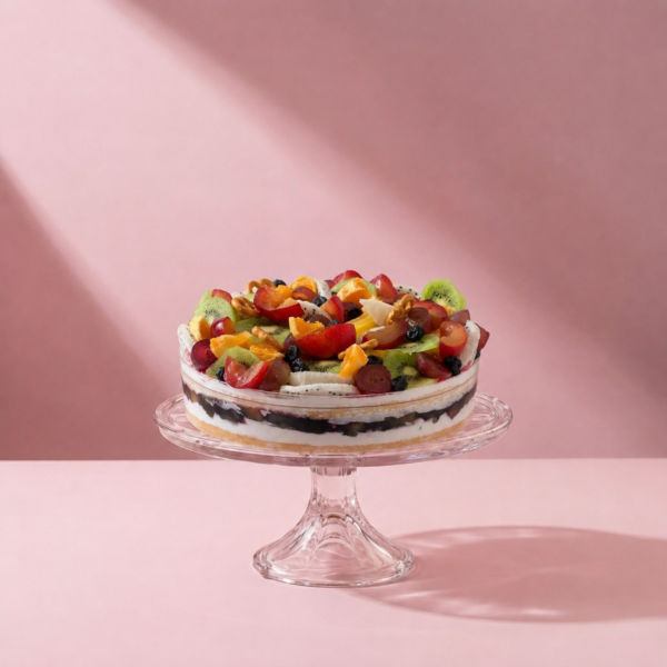 Four Season Fruit