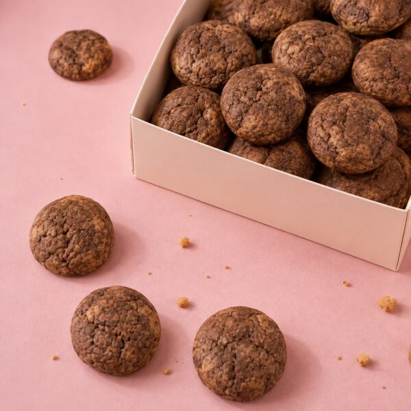 Chocolate Chip