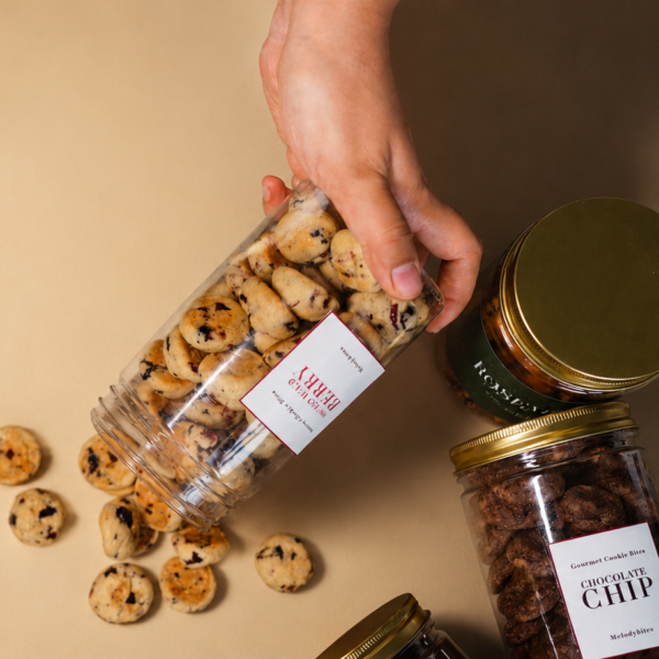 Cookies