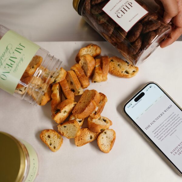 Pan India Menu